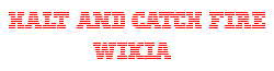File:Fandom-haltandcatchfire-sitelogo.png