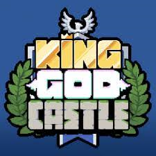 File:Fandom-kgc-sitelogo.png