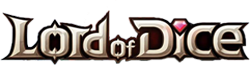 File:Fandom-lord-of-dice-sitelogo.png