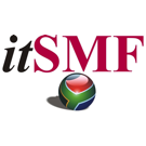 Logo of ItSMFsa