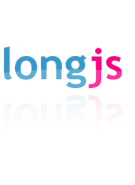 Logo of Longjs