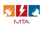 Logo of Matthew Thomas Anderson WiKi