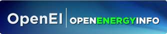 File:OpenEI Banner Logo.png