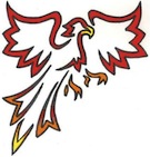 Logo of PhoenixHistory