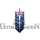 Logo of SUN Knowledge Base