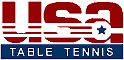 Logo of TableTennisTraining