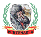 Logo of Wiktenauer