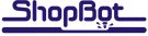 Logo of Dr. Shopbot