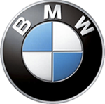 Logo of E34 Addicts