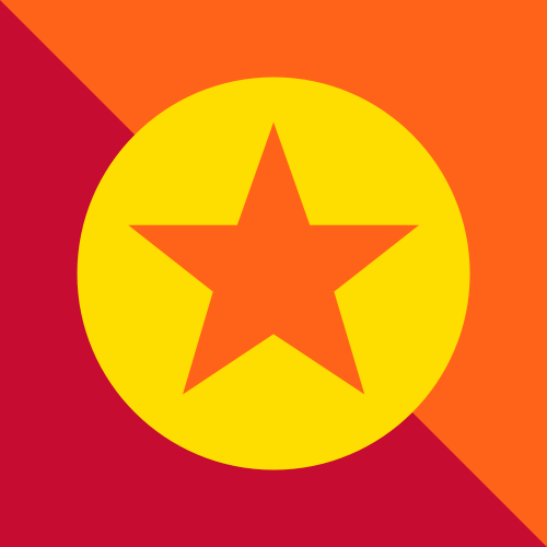 File:Fandom-cheetoarmy-sitelogo.png