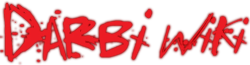 File:Fandom-darbi-sitelogo.png