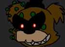 Logo of Five Nigths At Freddy's The Twisted Series Wiki