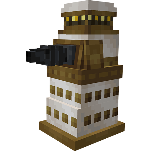 File:Fandom-swd-dalek-mod-sitelogo.png