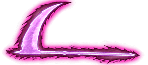 Logo of Wanked Battle Wiki