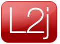 Logo of L2j Wiki