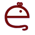 Logo of MiS