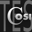 Logo of TESCOSI