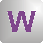 Logo of Wikimittelstand
