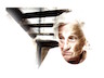 Logo of Alz