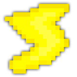 Logo of Zeuscraft Wiki