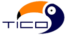 Logo of AraSuite
