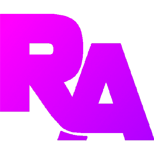 File:Arenatdwikilogo.png