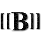 Logo of Ben's Writing