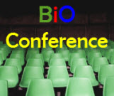 Logo of Bioconference org
