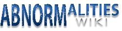 File:Fandom-abnormalities-sitelogo.png