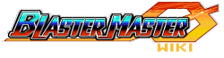 File:Fandom-blastermaster-sitelogo.png