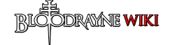 File:Fandom-bloodrayne-sitelogo.png