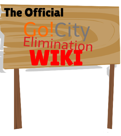 File:Fandom-the-official-go-city-elimination-sitelogo.png