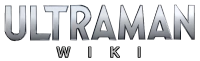 File:Fandom-ultra-sitelogo.png