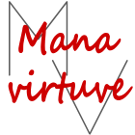 Logo of Mana virtuve