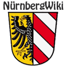 Logo of NürnbergWiki