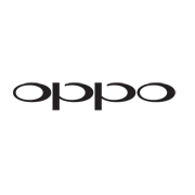 File:OPPOwiki Logo.png