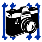 Logo of Photography Notes