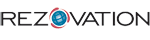 Logo of RezOvation Wiki