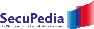 File:SecuPedia Logo.png