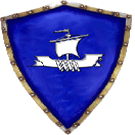 Logo of WindhagWiki