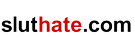 Logo of SlutHate