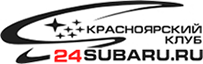 File:SubaruWiki Logo.png