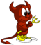 Logo of TruBlus Wiki