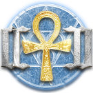 Logo of Ultima Codex