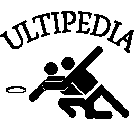 Logo of Ultipedia