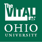 Logo of VITAL Lab Public Wiki