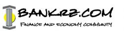 File:BANKRZ Logo.gif