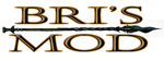 Logo of Bri's Mod