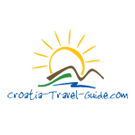 Logo of Croatia