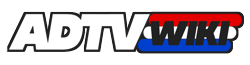 File:Fandom-adtv-sitelogo.png